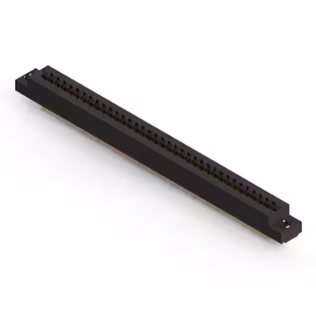 355-070-500-503 EDAC Inc.  Edgeboard Connectors